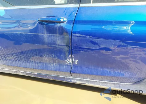 2015 Chrysler 200 Limited from USA, damaged, VIN 1C3CCCAG9FN736209